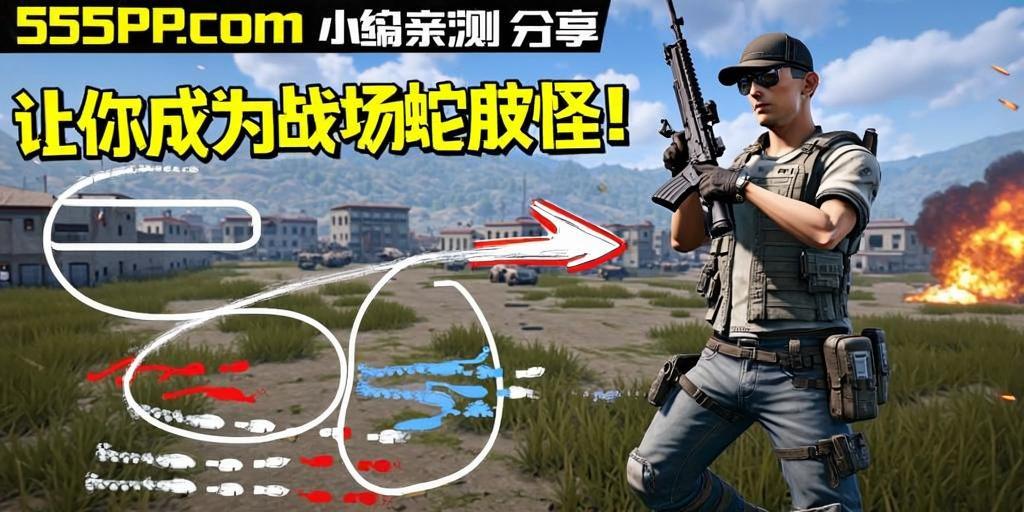 pubg地铁《神话》辅助内测一周无禁网无闪退