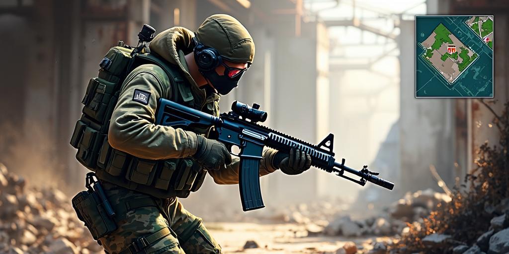 和平精英腾讯模拟器辅助【山猫单范围】天卡 支持新赛季 无后座 范围伤害 子弹追踪