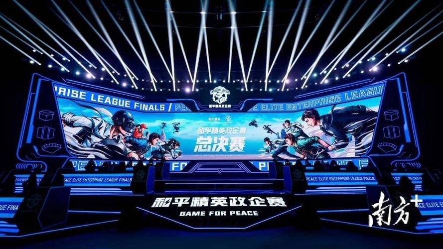 和平精英辅助【先行者直装V1.5】车辆透视 触摸自瞄 透视绘制 掩体漏击 人物美化